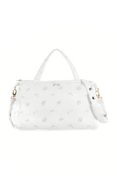 Anne Çantası Petit Augustin