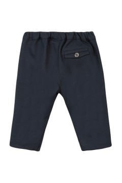 Erkek Bebek Ceremonie Pantalon