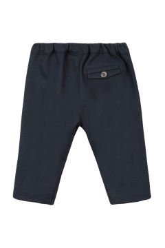 Erkek Bebek Ceremonie Pantalon