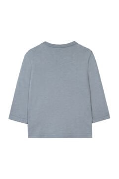 Erkek Çocuk T-Shirt