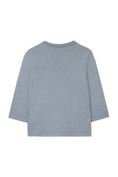 Erkek Çocuk T-Shirt