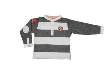 Erkek Çocuk Sweatshirt