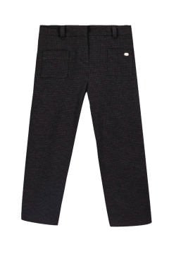 Kız Çocuk Pantalon