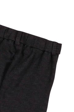 Kız Çocuk Pantalon