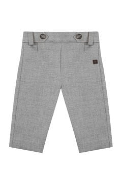 Erkek Bebek Ceremonie Pantalon