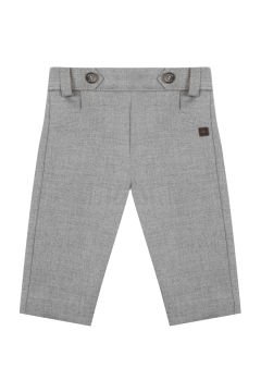 Erkek Bebek Ceremonie Pantalon