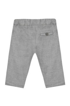 Erkek Bebek Ceremonie Pantalon