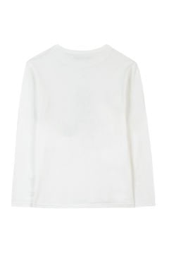 Erkek Çocuk T-Shirt