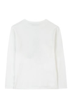 Erkek Çocuk T-Shirt