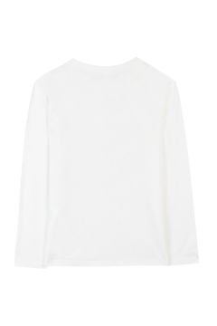 Erkek Çocuk T-Shirt