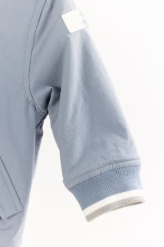 Erkek Bebek İnce Yazlık Mont