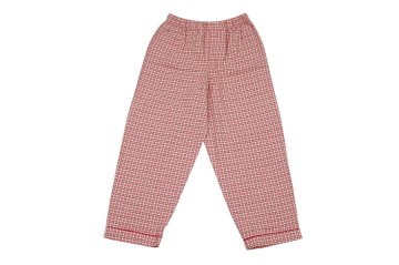 Erkek Çocuk Pijama Takımı