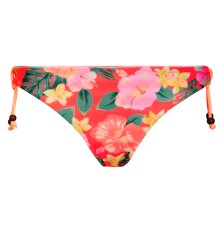 Kız Çocuk UV Korumalı Bikini Takım