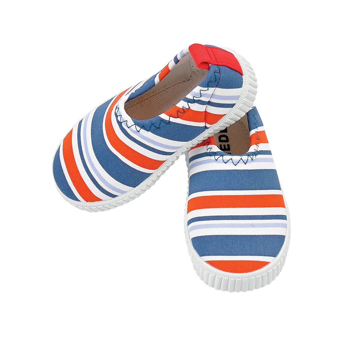 Erkek Çocuk Deniz Ayakkabısı