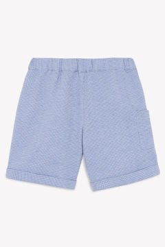 Erkek Çocuk Şort
