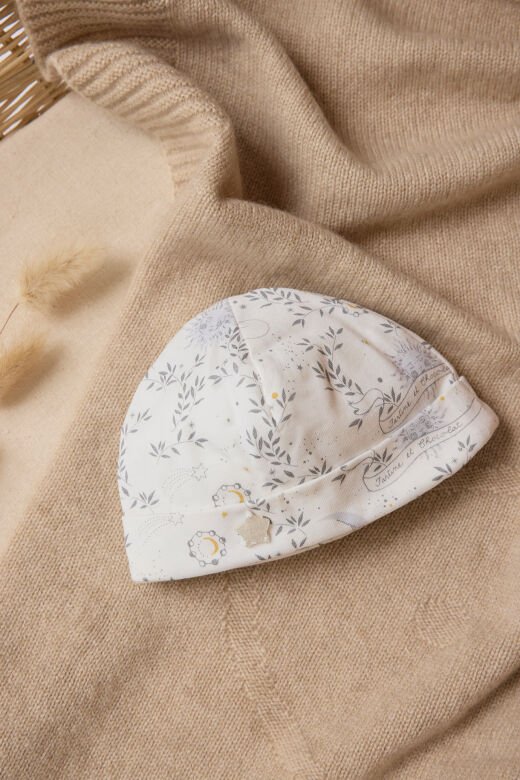 Bebek Bone Reve Etoile