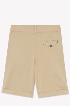 Erkek Çocuk Şort