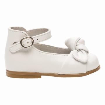 Kız Bebek Ayakkabı