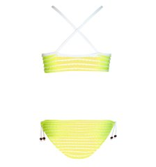 Kız Çocuk Bikini