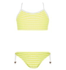 Kız Çocuk Bikini