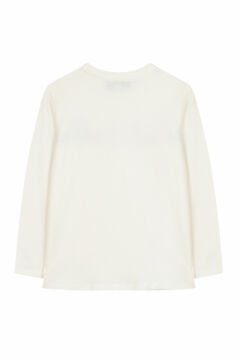 Erkek Çocuk T-Shirt