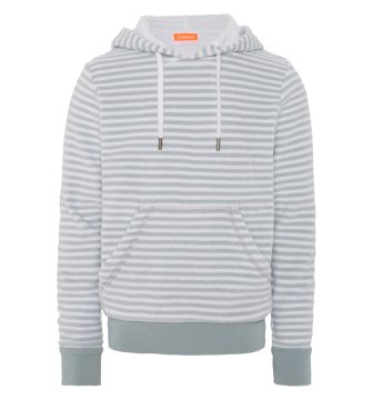 Erkek Çocuk Sweatshirt