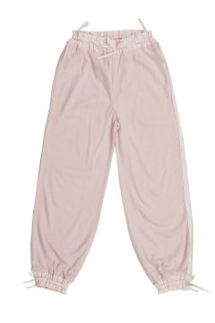 Kız Çocuk Pijama Takımı