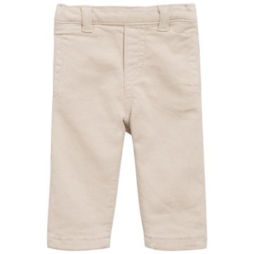 Erkek Bebek Pantalon
