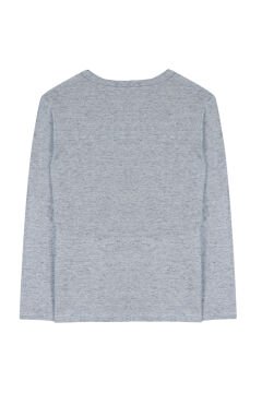 Erkek Çocuk T-Shirt