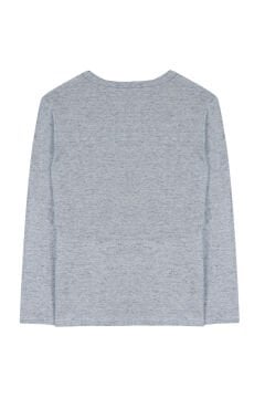Erkek Çocuk T-Shirt