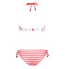 Kız Çocuk Bikini Takım