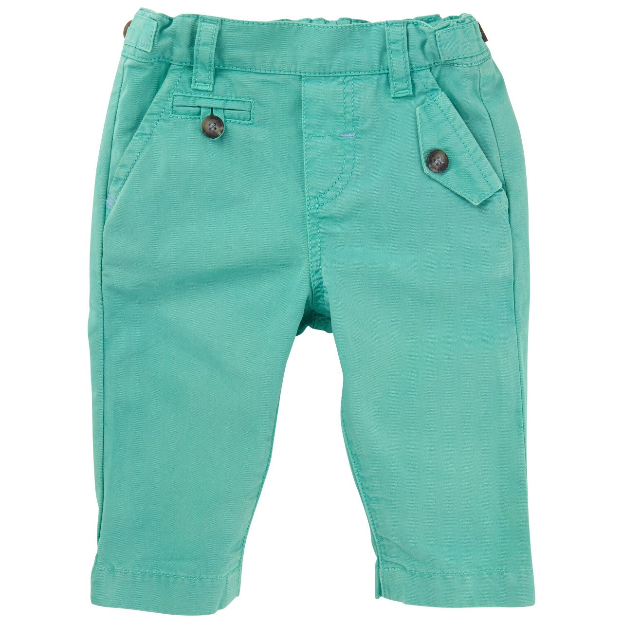 Erkek Bebek Pantalon