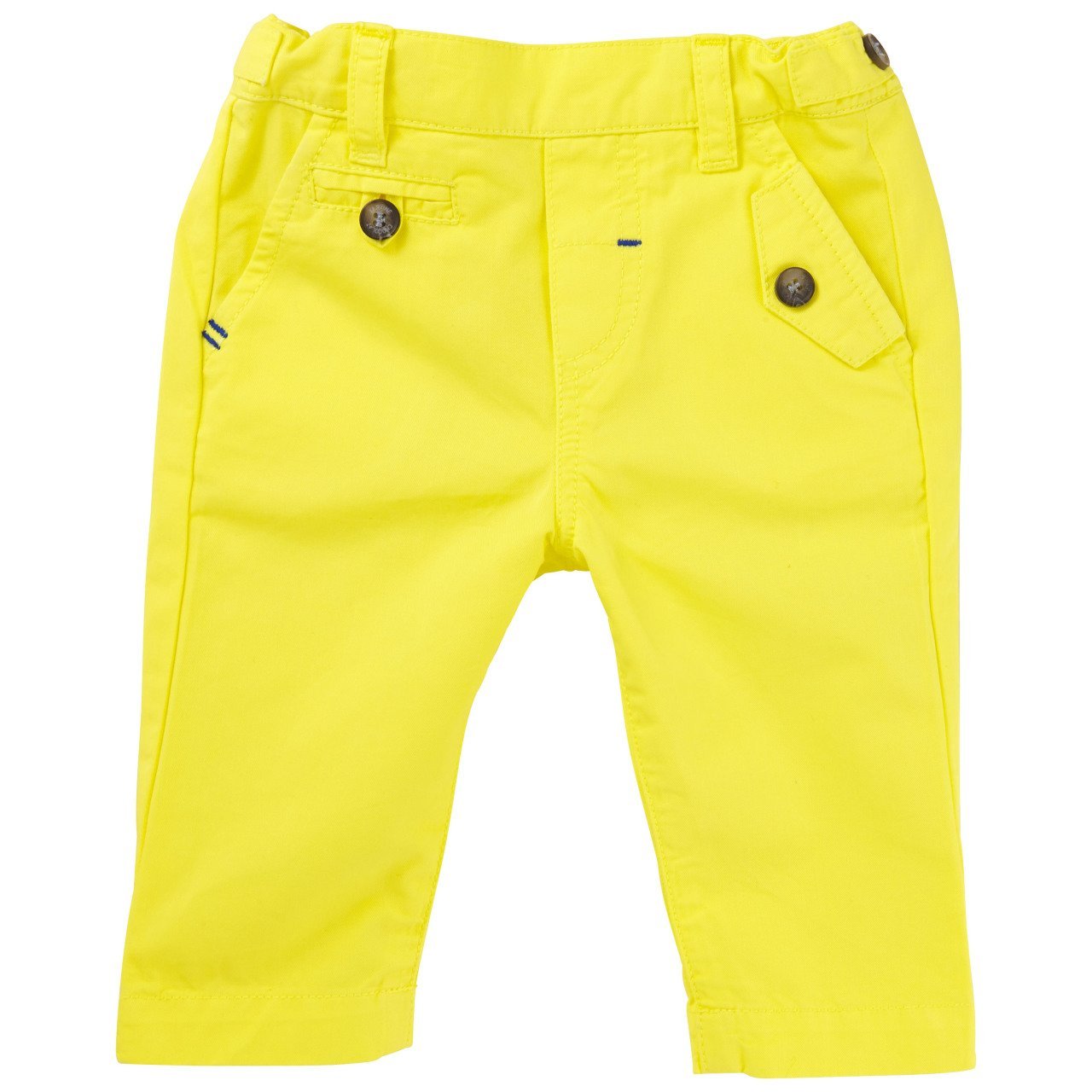 Erkek Bebek Pantalon