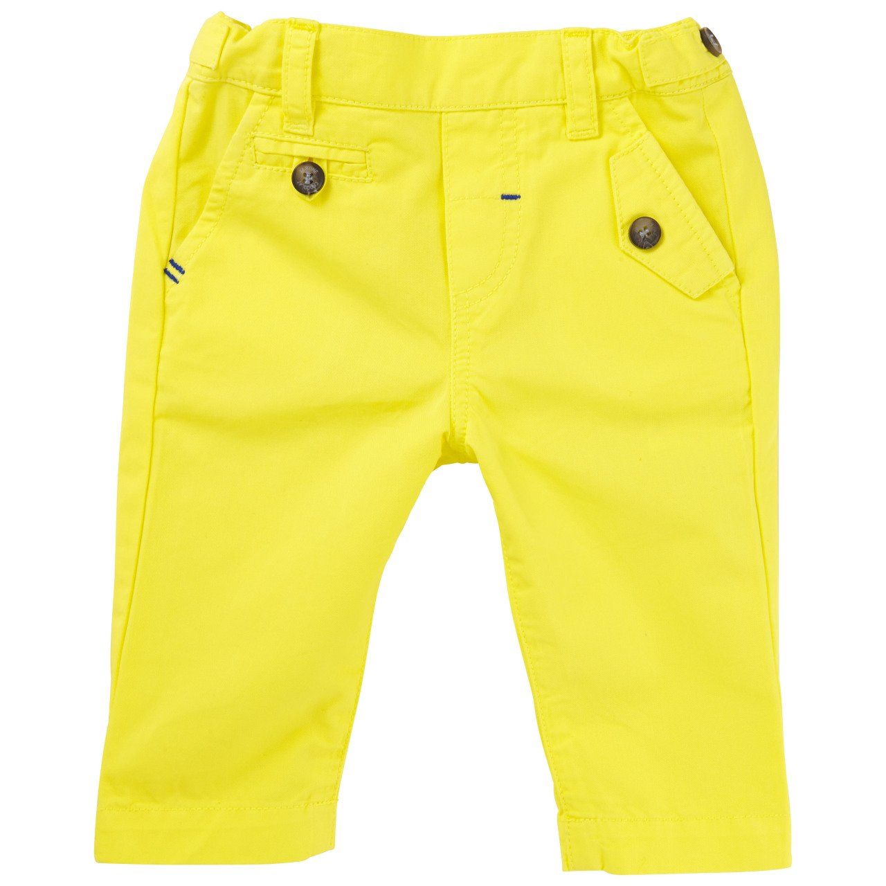 Erkek Bebek Pantalon