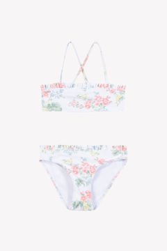 Kız Çocuk Bikini