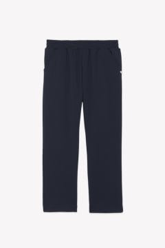 Kız Çocuk Ceket + Pantalon Takım