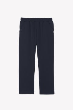 Kız Çocuk Ceket + Pantalon Takım