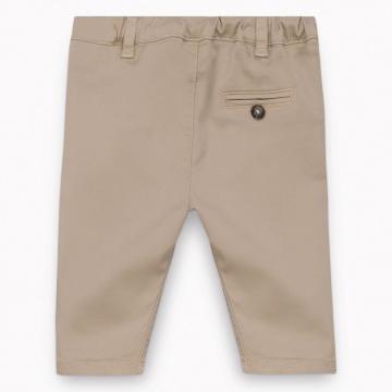Erkek Çocuk Pantolon