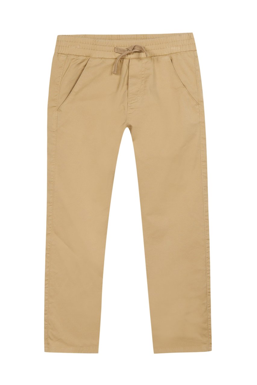 Erkek Çocuk Pantalon