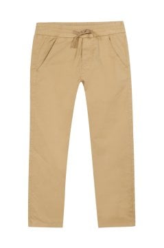 Erkek Çocuk Pantalon