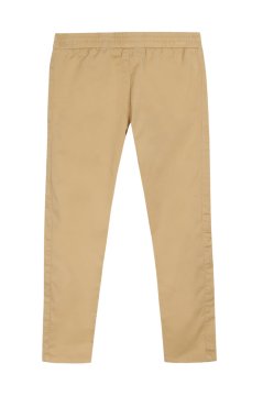 Erkek Çocuk Pantalon