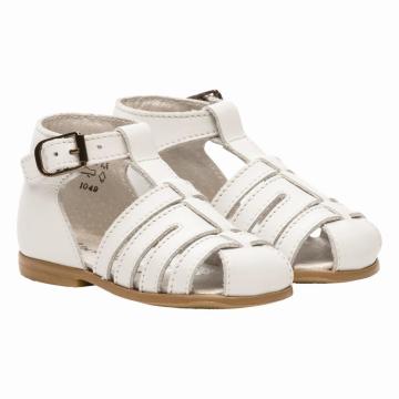 Erkek Bebek Sandalet