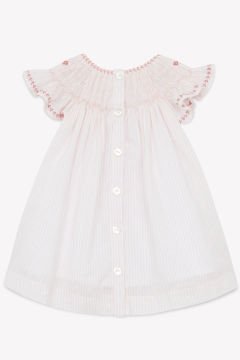 Kız Bebek Elbise