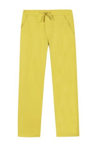 Erkek Çocuk Pantalon