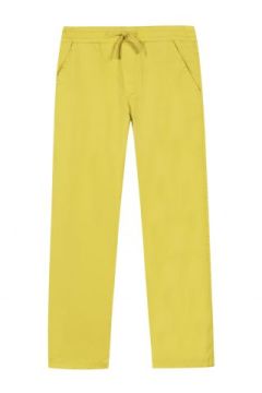 Erkek Çocuk Pantalon