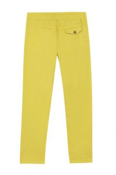 Erkek Çocuk Pantalon