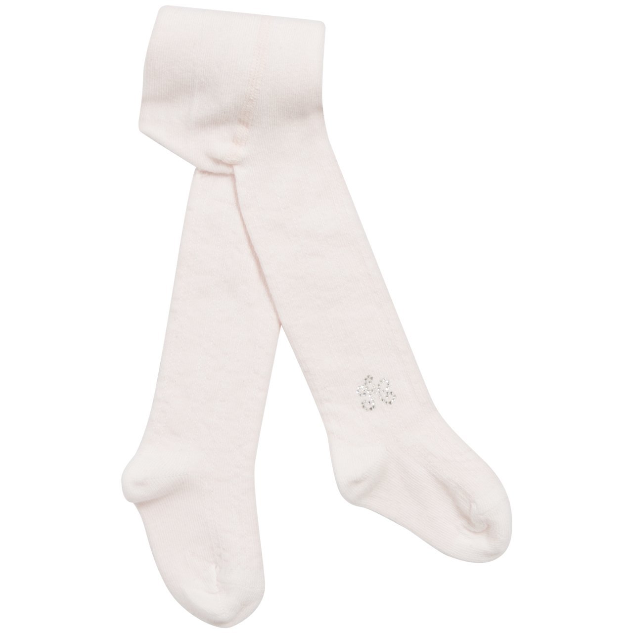 Kız Bebek Külotlu Çorap