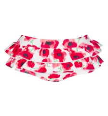 Kız Çocuk Bikini Altı