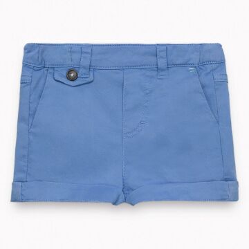 Erkek Çocuk Şort