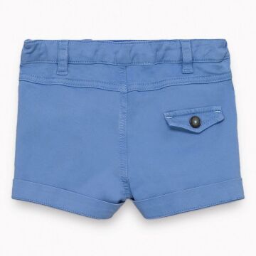 Erkek Çocuk Şort